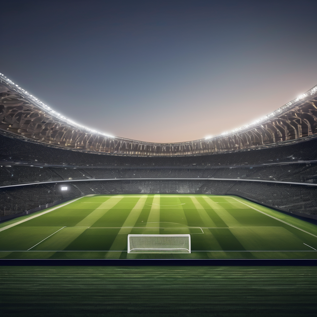 Manchester City vs Liverpool: Can They Dampen Arsenal’s Premier League Lead?