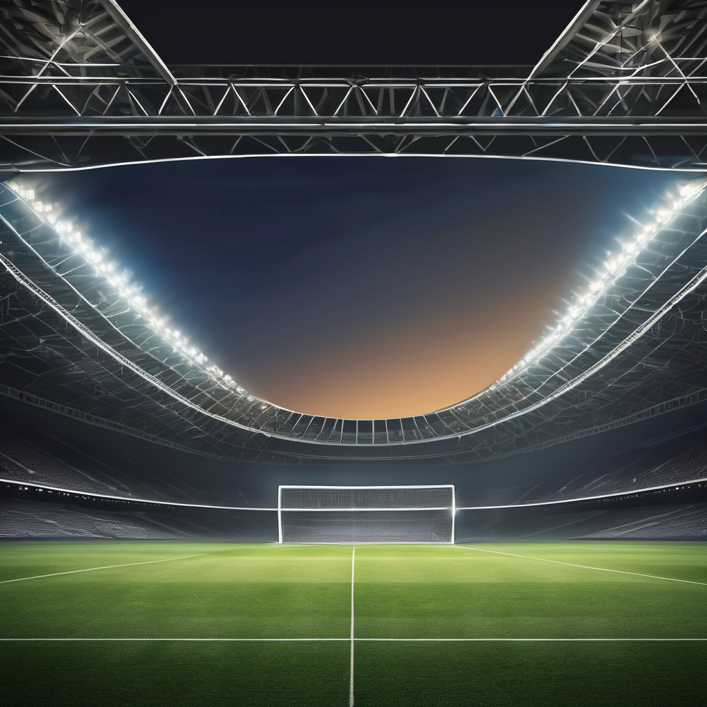 Manchester City vs Liverpool: Can They Dampen Arsenal’s Premier League Lead?