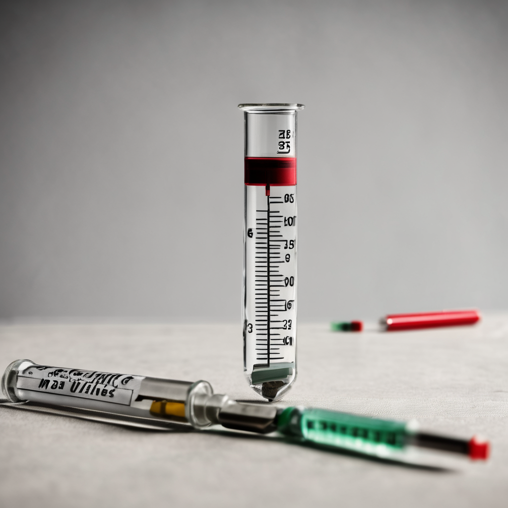 India’s Obesity Crisis and the GLP-1 Drug Debate: Mounjaro and Semaglutide in Focus