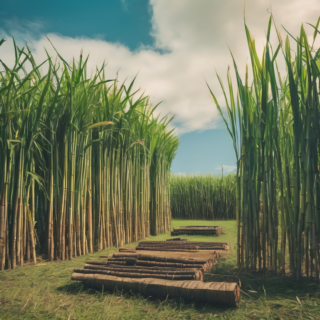 Audit’s Wake-Up Call: PAC Urges Fiji’s Sugar Industry Tribunal to Overhaul Finances