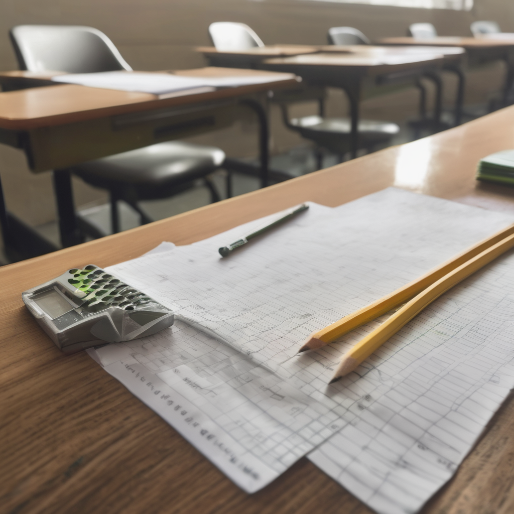 Fiji Rolls Out Public Rules to Strengthen Exam Integrity