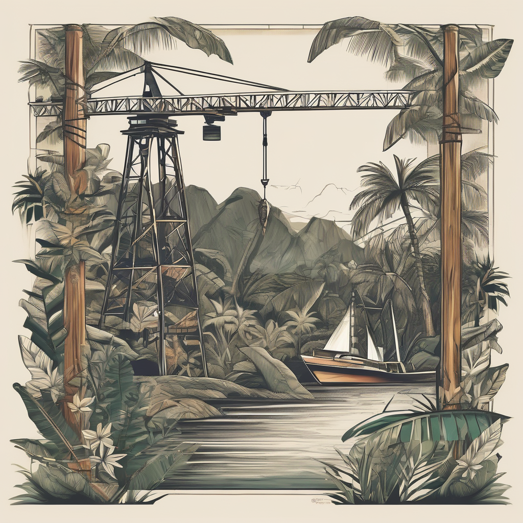 FNPF Expands Footprint with Fletcher Building Fiji Amid Tourism Revival