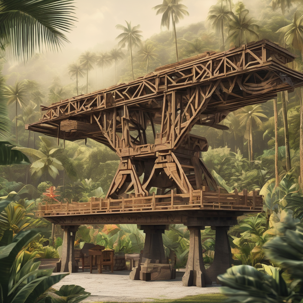 FNPF Expands Footprint with Fletcher Building Fiji Amid Tourism Revival