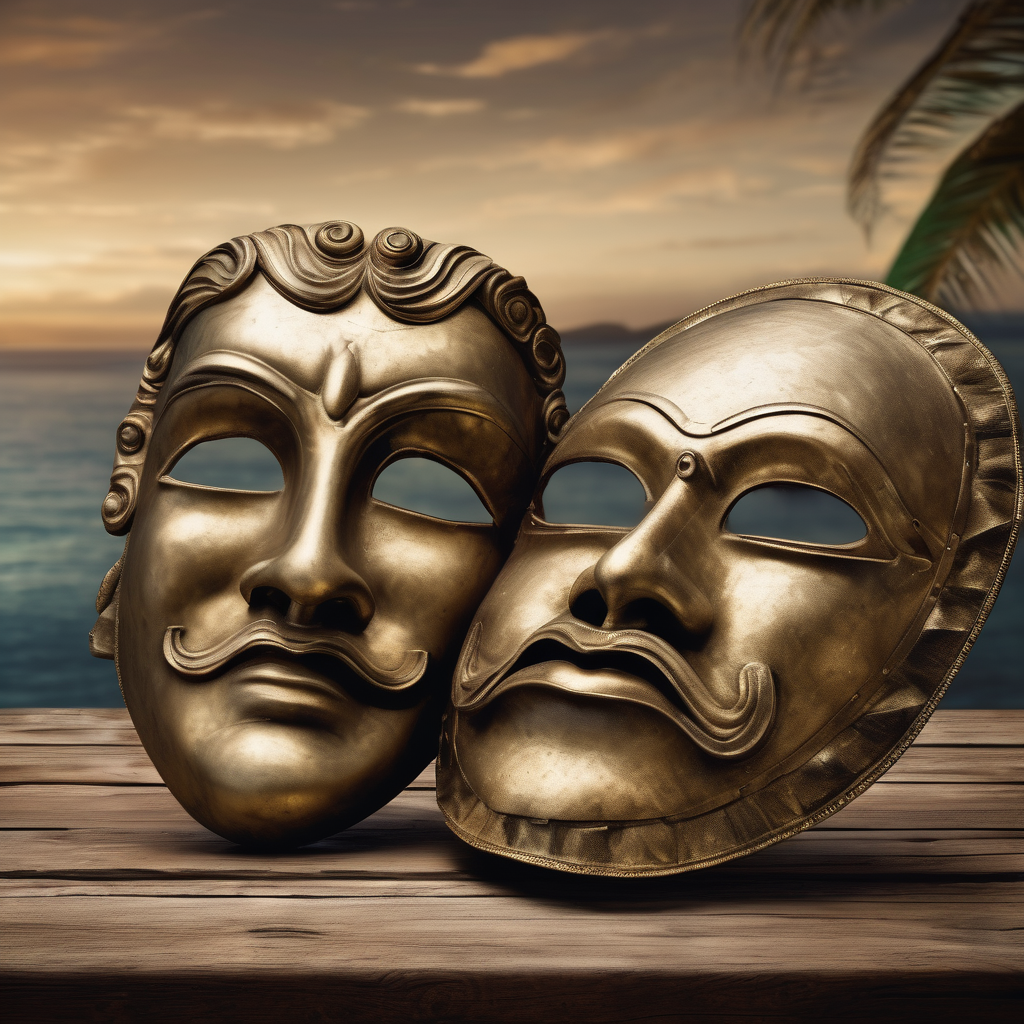 Pauline Collins Dies at 85: Remembering the Shirley Valentine Star