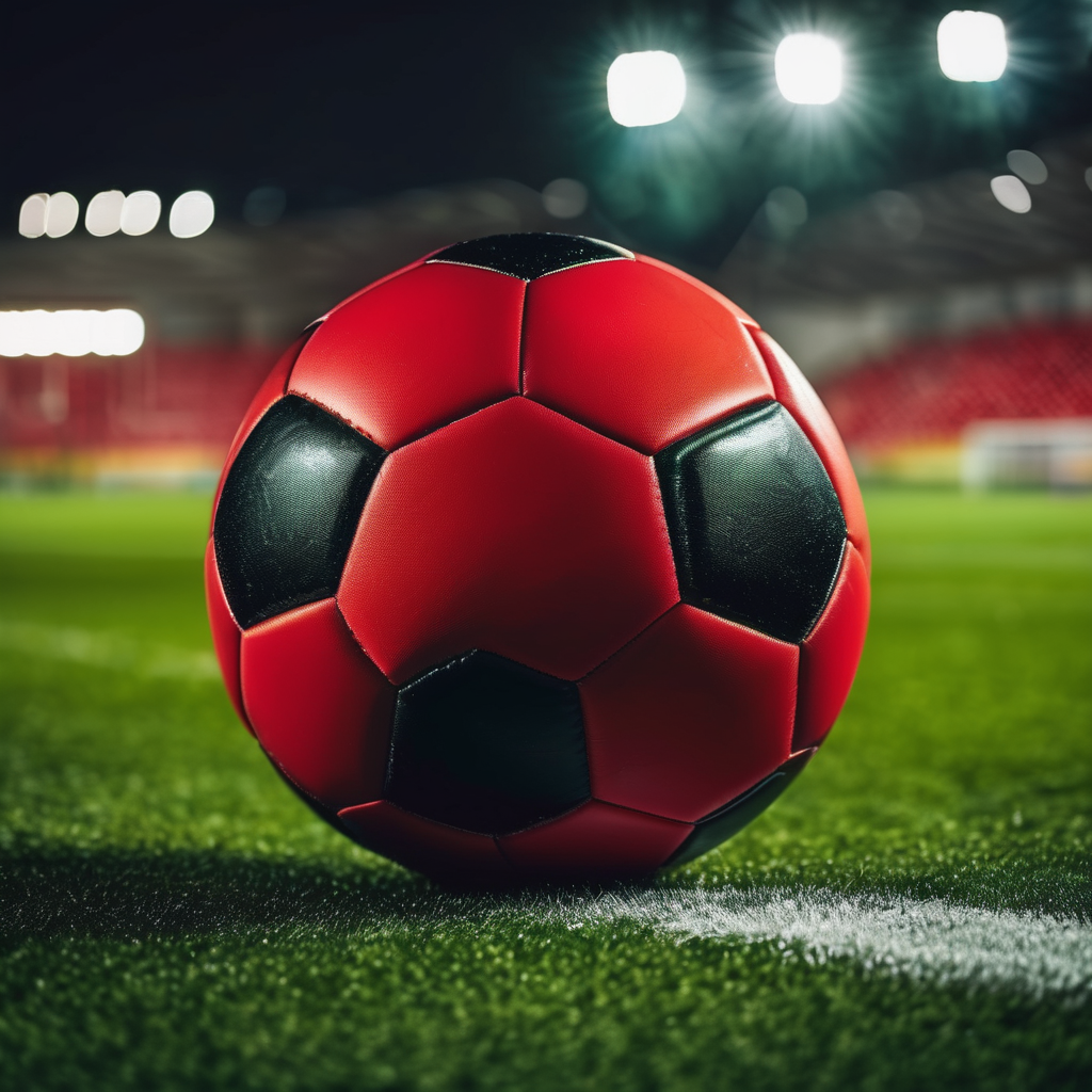 Aberdeen's Knoester urges Dons to bounce back in Cyprus after humbling European defeat