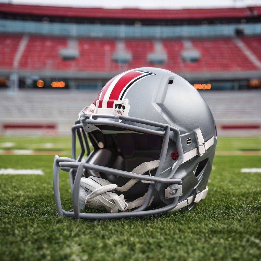 Buckeyes land top cornerback after surprise commitment flip from Florida State