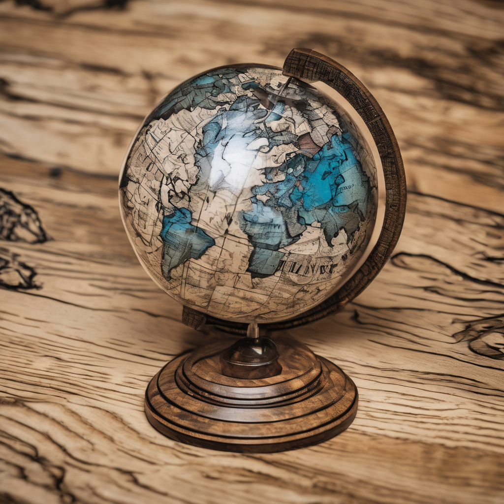 Avengers: Doomsday Teaser Rumors Point to Battleworld Multiverse