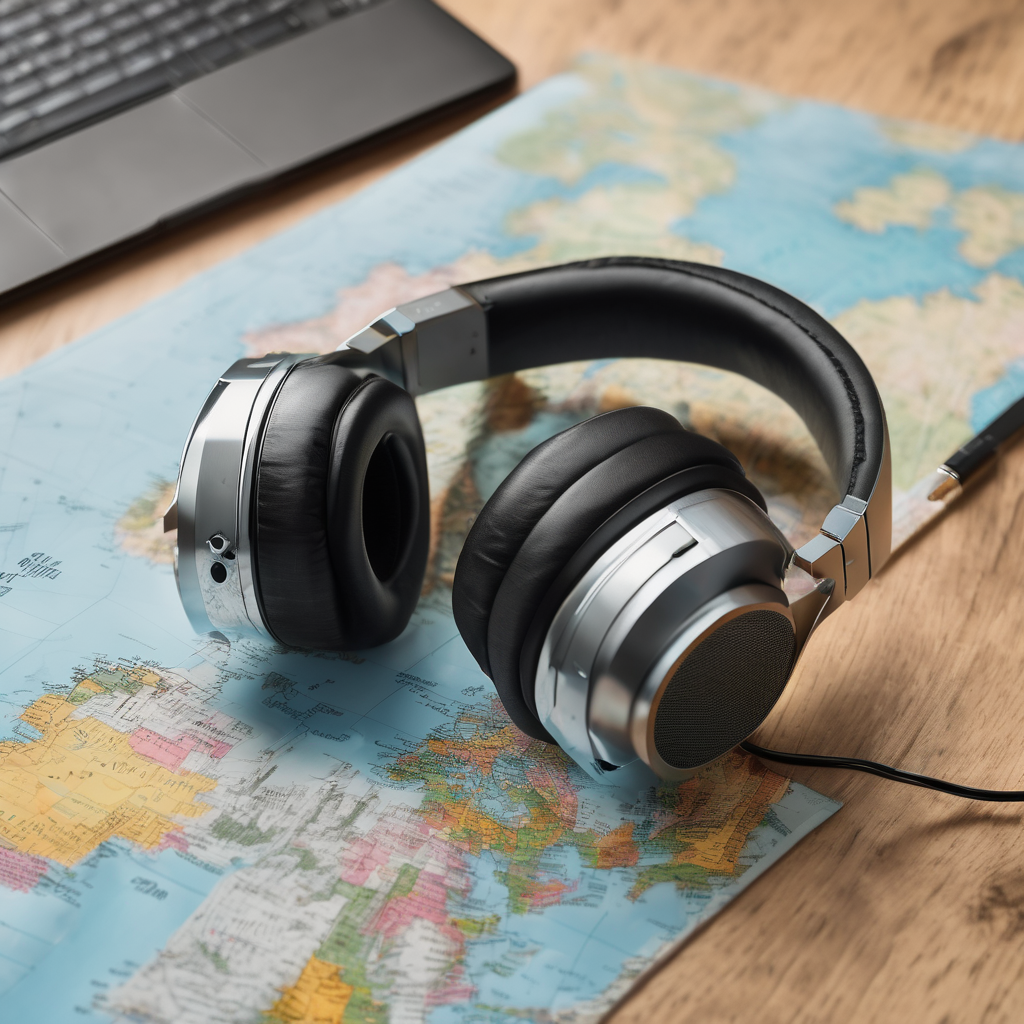 Twice Turns 10 as K-Pop Goes Global