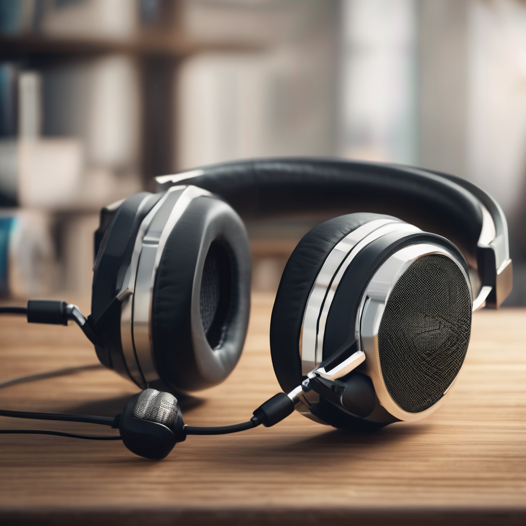 Twice Turns 10 as K-Pop Goes Global