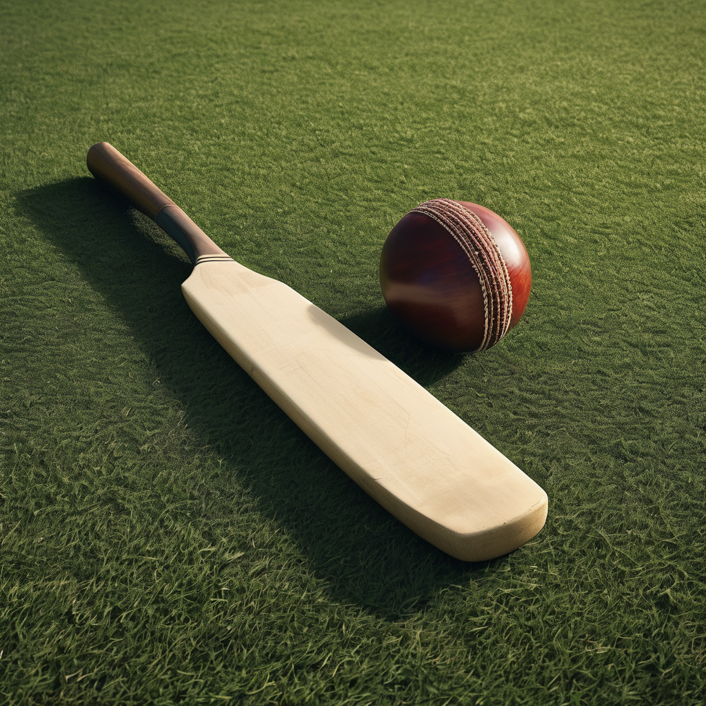 Burgess makes 10-year England comeback in Ashes finale