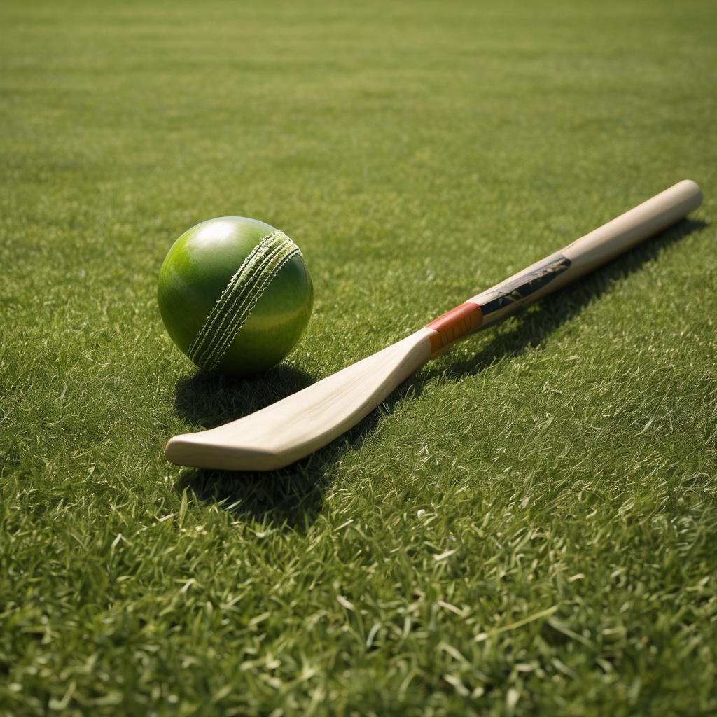 Burgess makes 10-year England comeback in Ashes finale