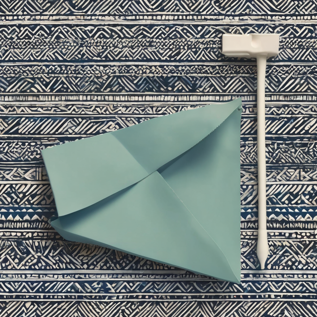 Fiji Launches HPV Self-Swabbing Drive to Boost Early Cancer Detection