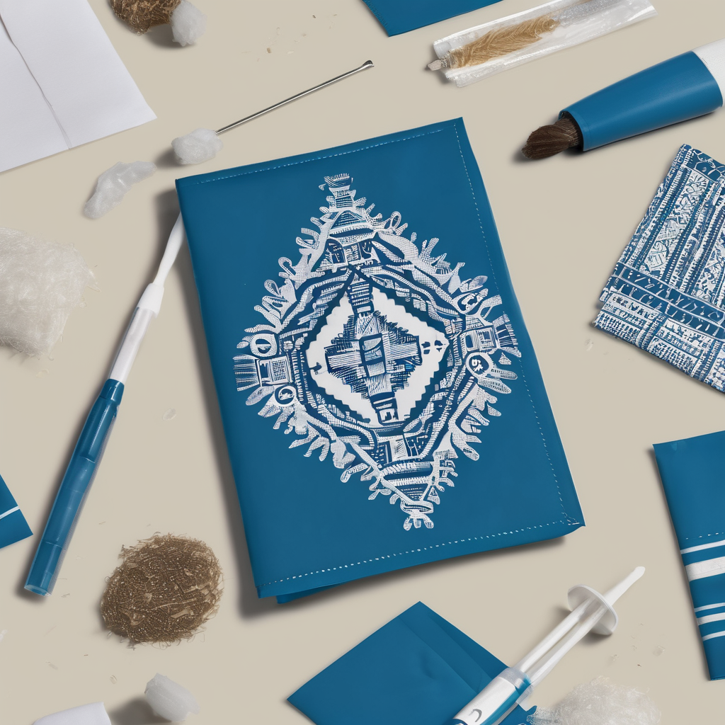 Fiji Launches HPV Self-Swabbing Drive to Boost Early Cancer Detection