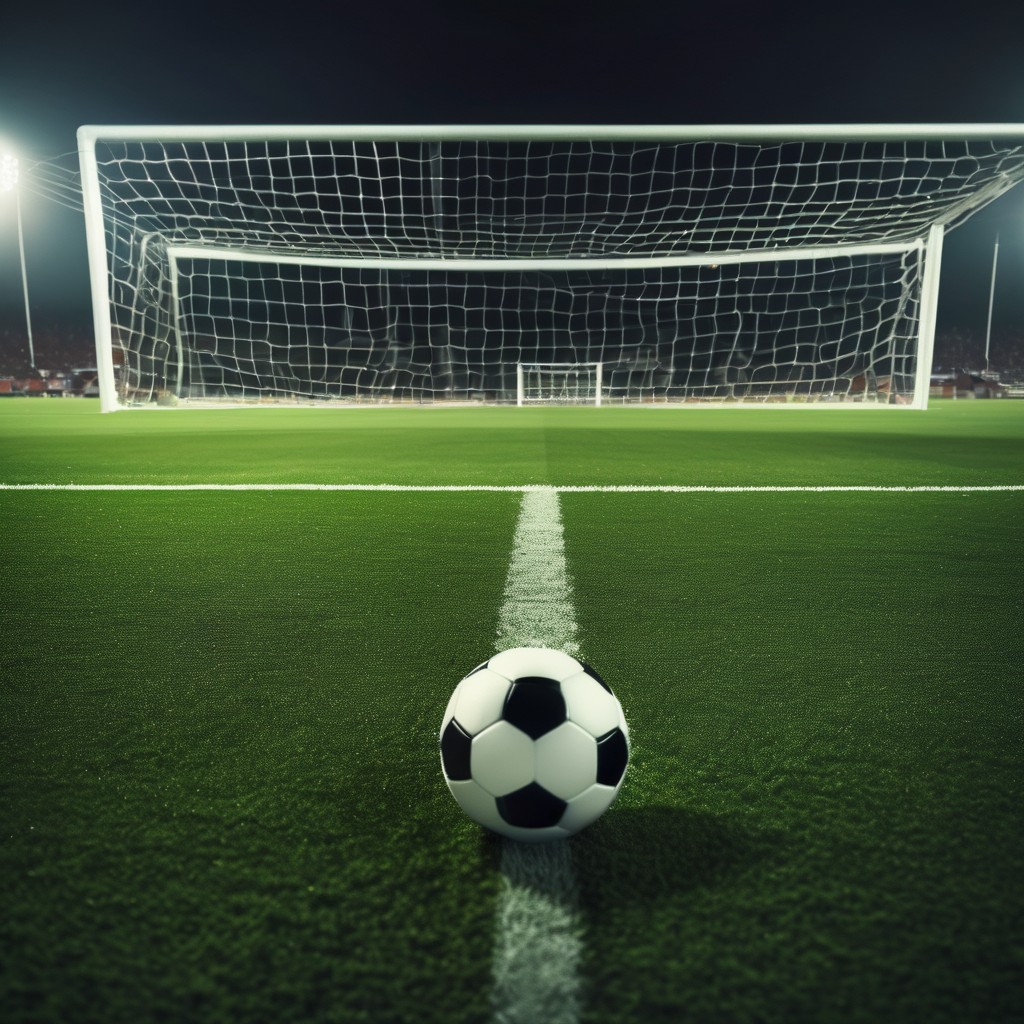 Crystal Palace Boss Hints at Comeback Boost as AZ Alkmaar Test Looms