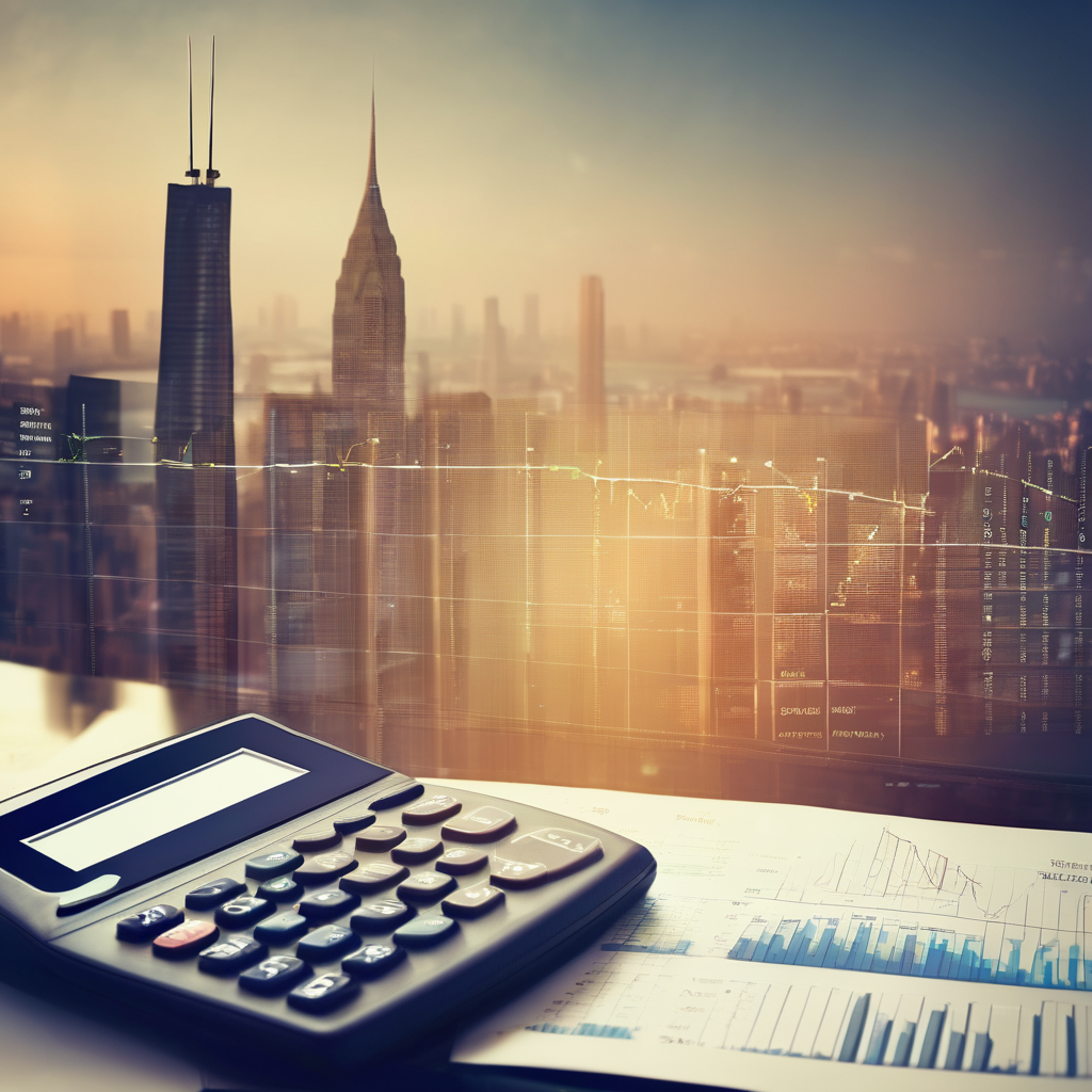 Tech Valuations Push Markets Lower as Buffett Indicator Flashes Record Overvaluation