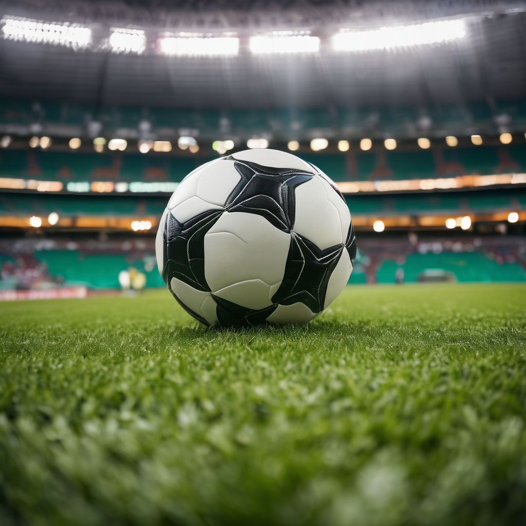 Gasperini: Every Moment Counts as Roma Face Rangers in Europa League Clash