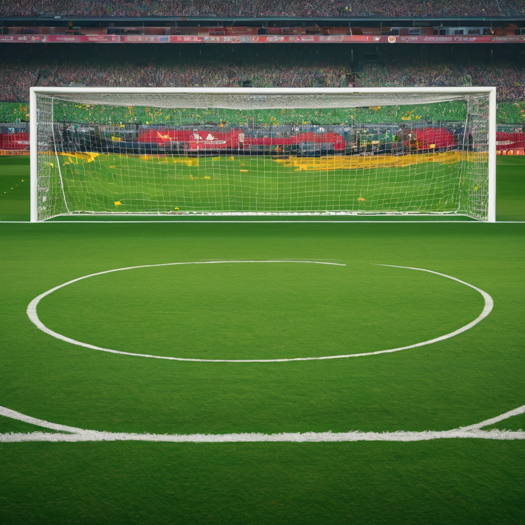 Europa League Showdown: Pilsen Host Fenerbahçe in Crucial Group Stage Clash