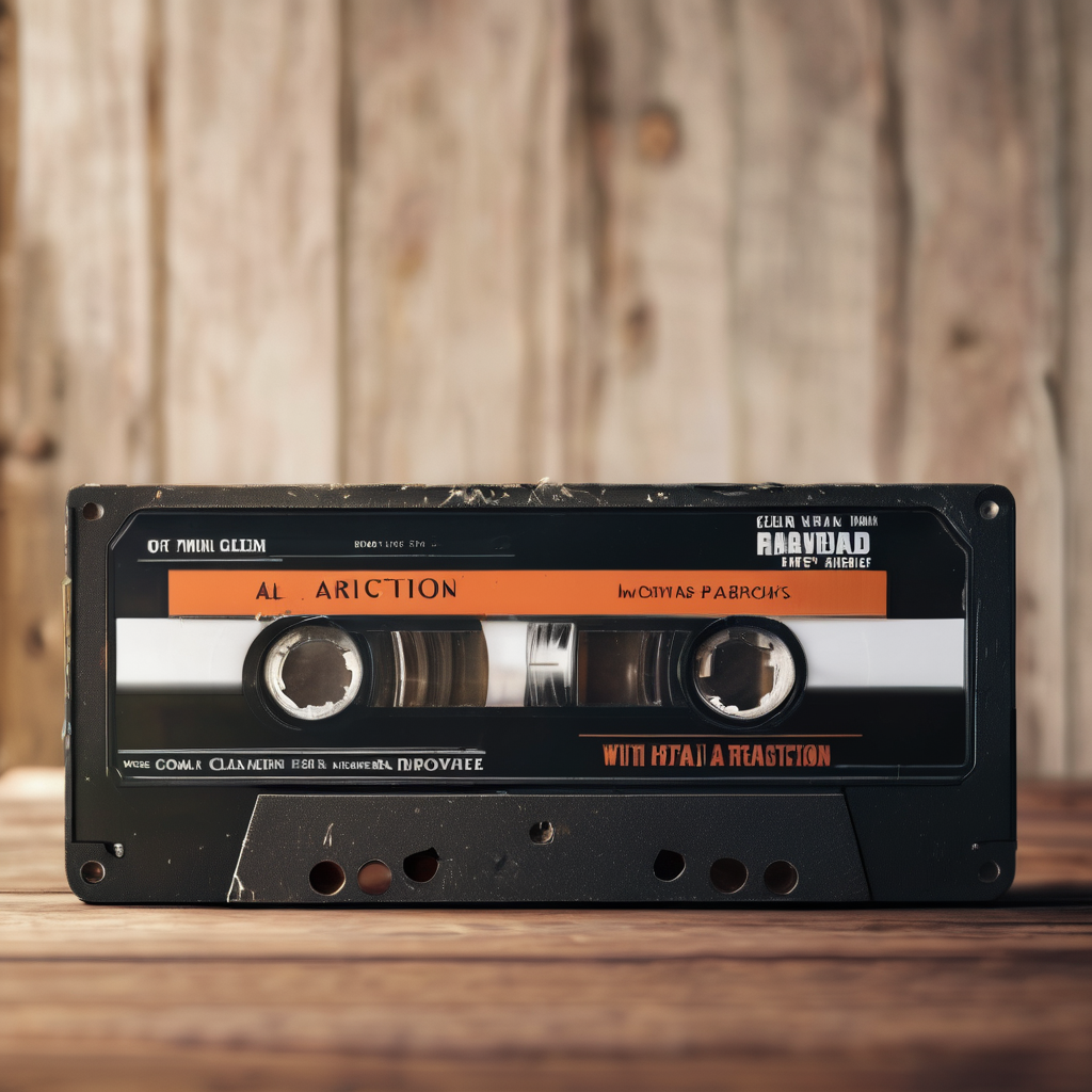 Glenn Close Fires Back at All's Fair Critics with Fatal Attraction–Inspired Instagram Post