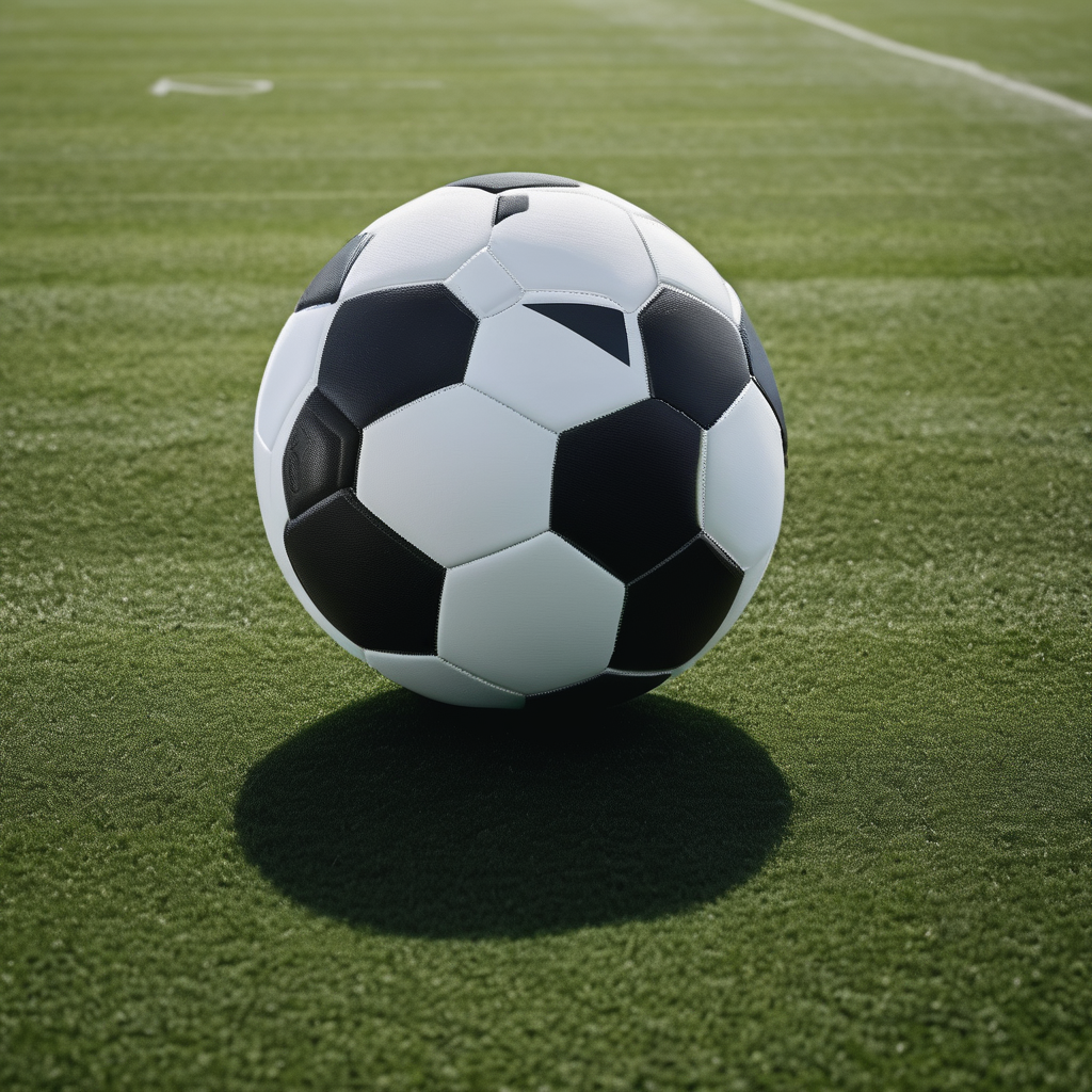 Samsunspor Back in Europe After 27 Years with Third Straight Europa Conference League Win