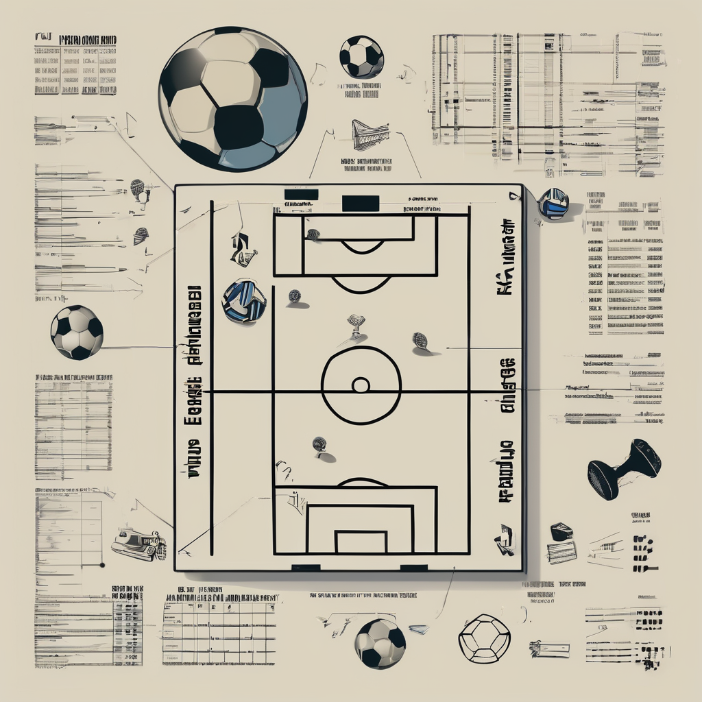 Can Gasperini Inspire Roma's Attacking Revival?