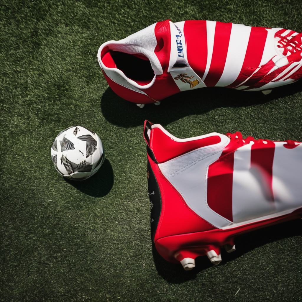 La Liga Weekend Showdowns: Real Madrid Seek Redemption Against Rayo Vallecano as Barcelona Battle Injuries for Celta Vigo