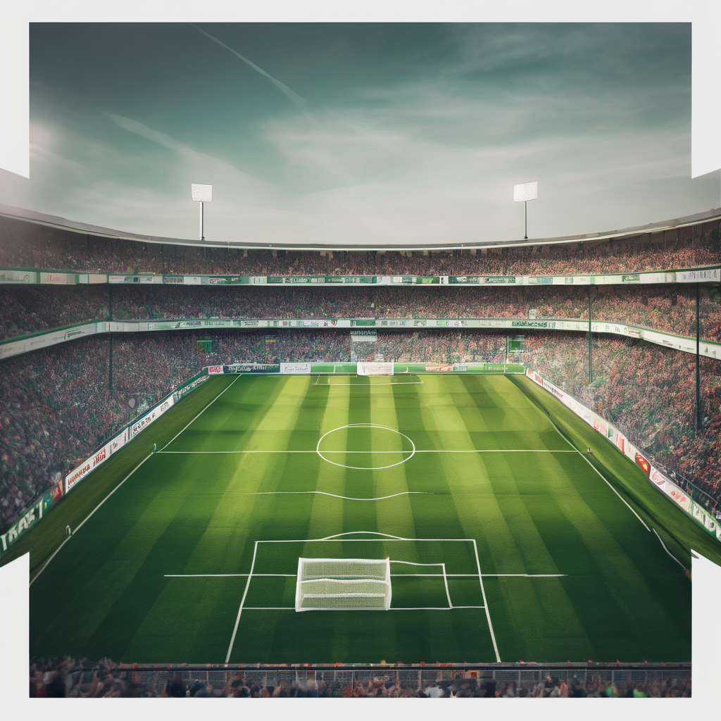 Betis vs Lyon: Seville Showdown in a Crucial Europa League Clash