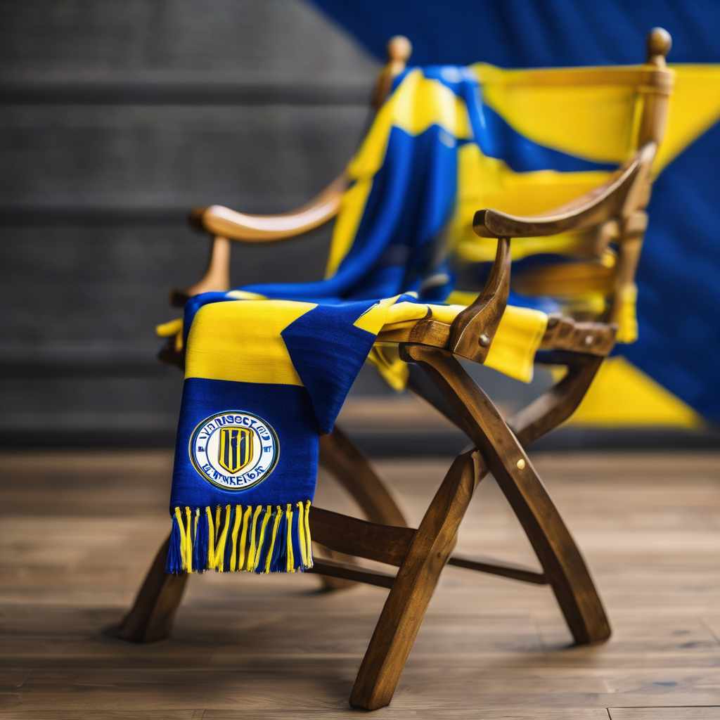 Fenerbahçe Ready for Europa League Clash at Viktoria Plzeň as Tedesco Emphasizes Rotation