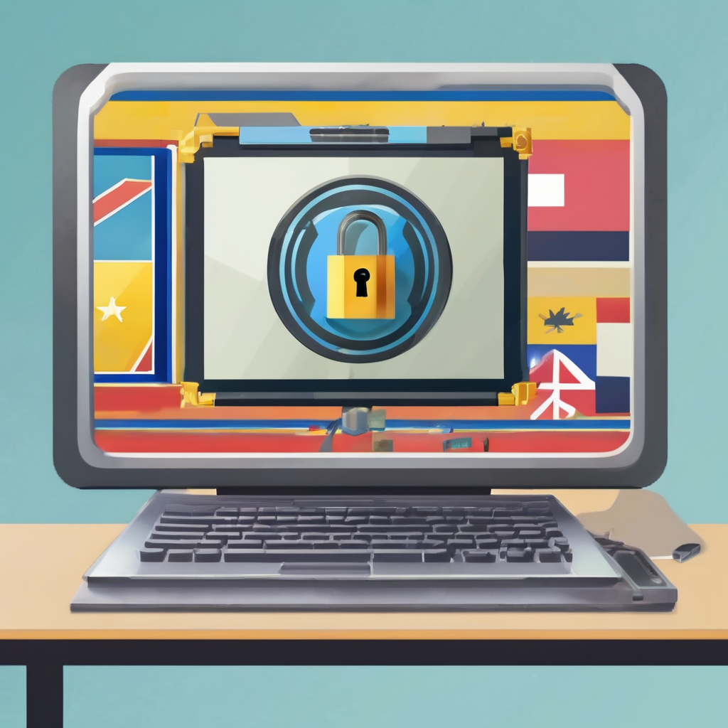 Is Your Online Game Next Under Australia’s Teen Safety Ban?