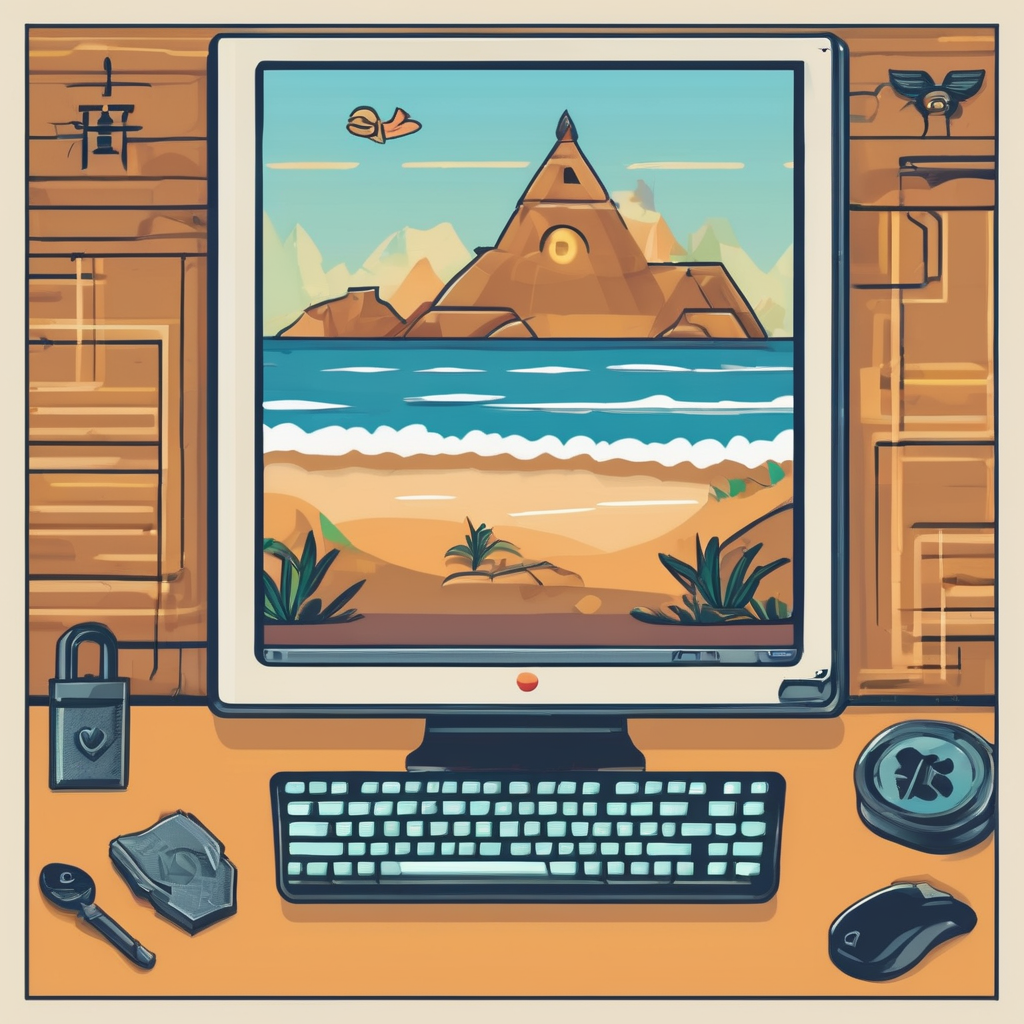 Is Your Online Game Next Under Australia’s Teen Safety Ban?