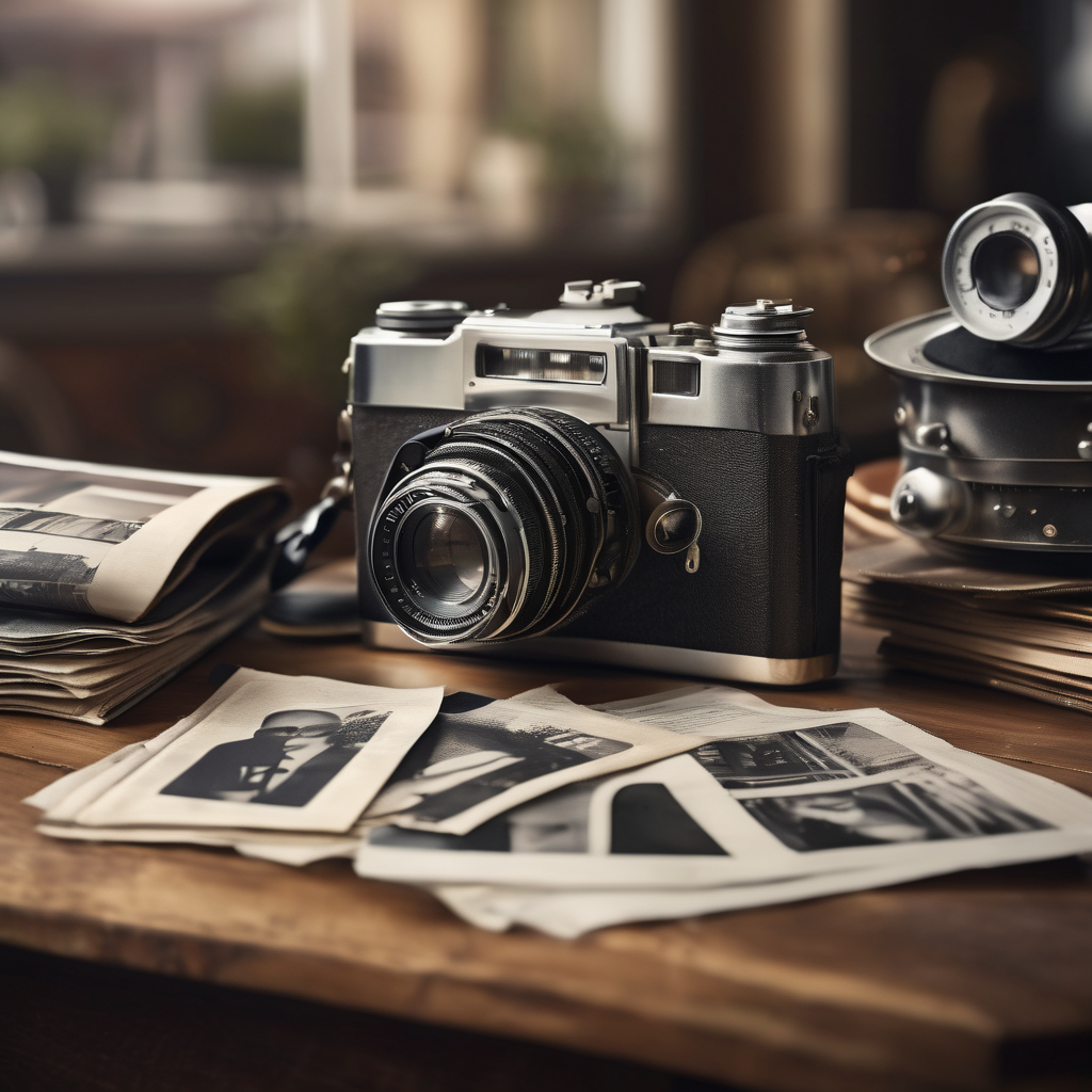 Hilary Duff Reflects on the Paparazzi Era and Leaving Tabloid Fame Ahead of New Single Mature