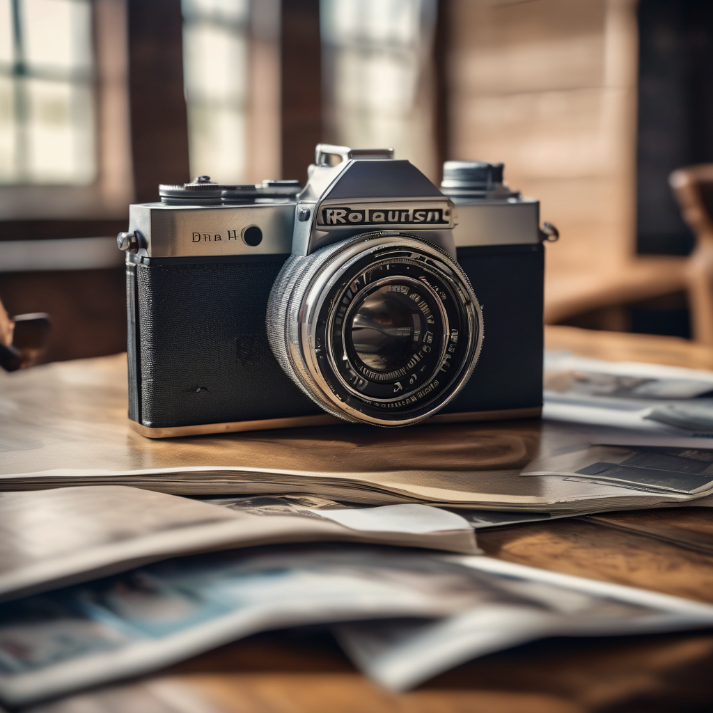 Hilary Duff Reflects on the Paparazzi Era and Leaving Tabloid Fame Ahead of New Single Mature