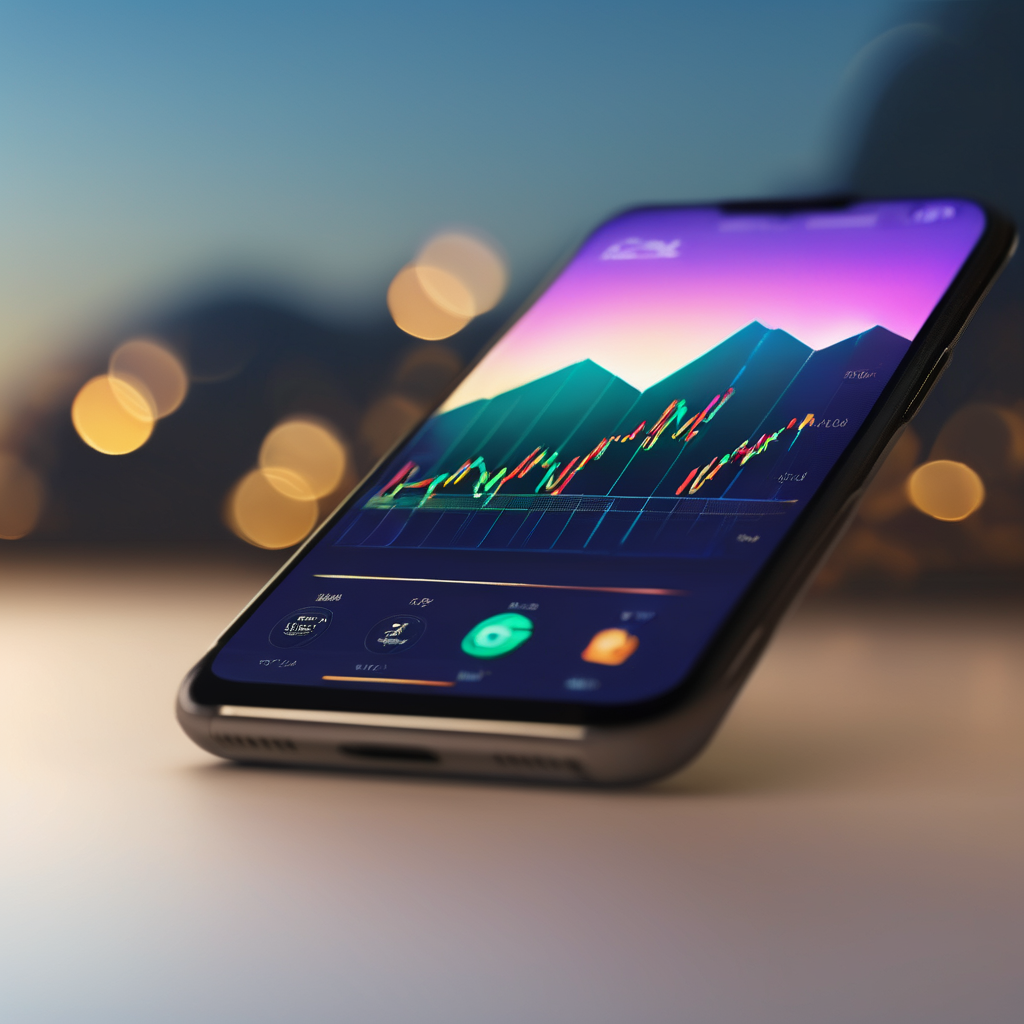 SoundHound AI stock slides ahead of pivotal earnings as AI sentiment wanes