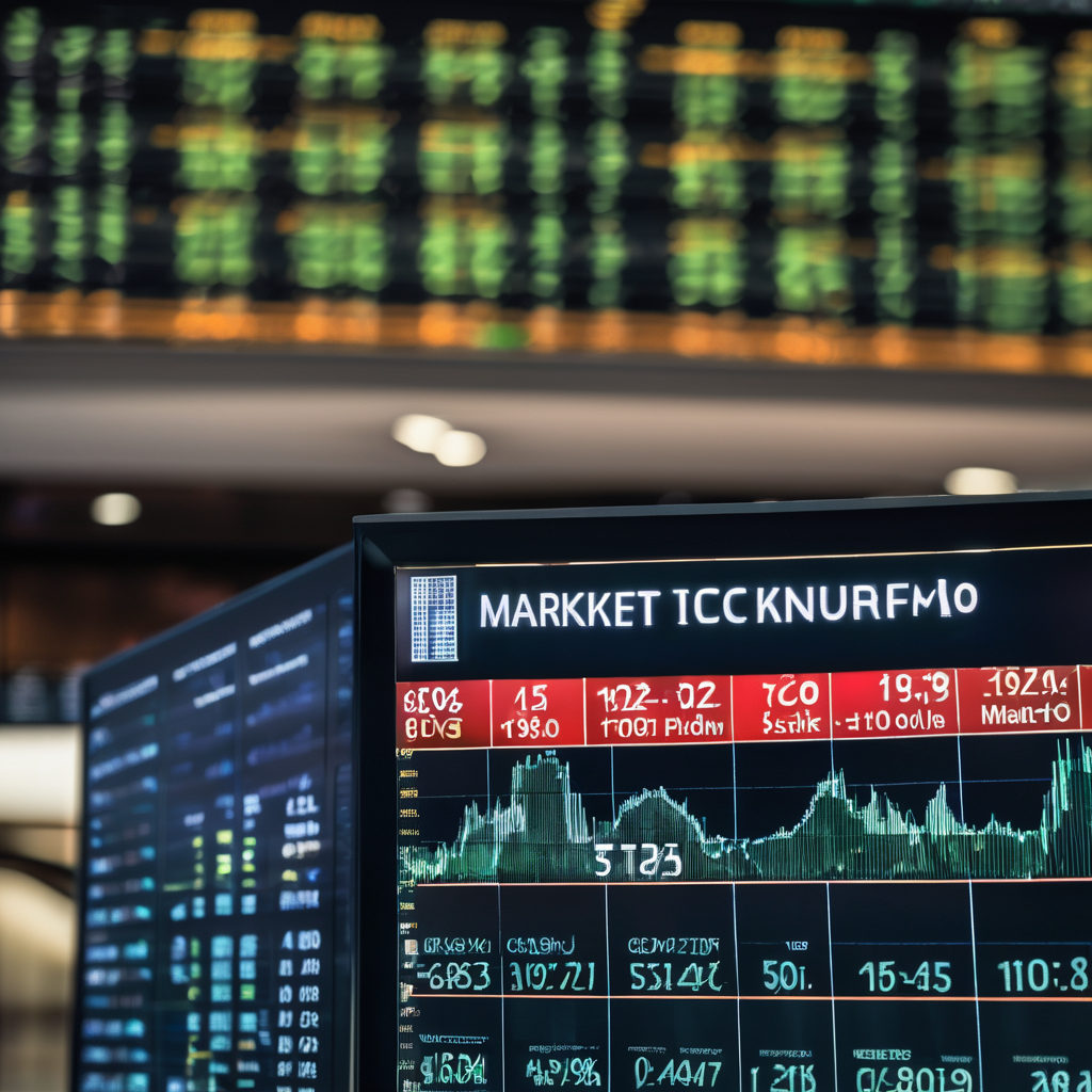 Block Stock Valuation: Growth Sparks Debate Over Fair Value