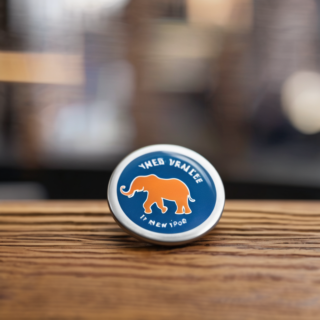 Elise Stefanik Set to Announce 2026 New York Governor Bid With Trump-Backed Team