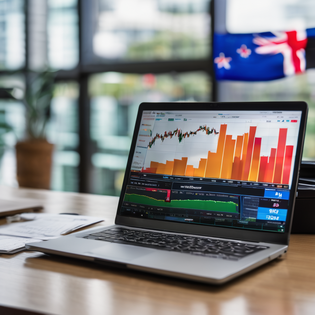 Trade Desk Gets Mixed Analyst Signals as Wedbush Sees 2025 Upside