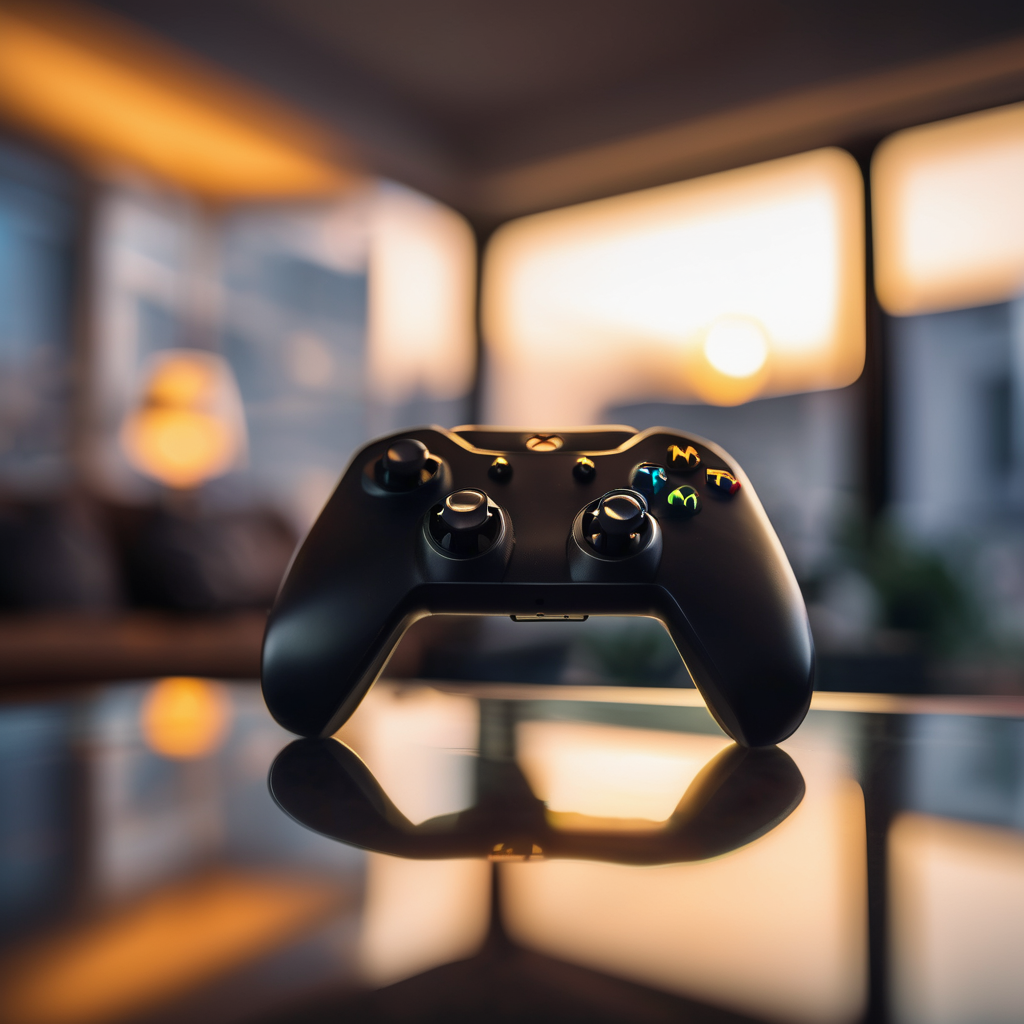 Take-Two Signals Momentum Ahead of GTA VI Launch