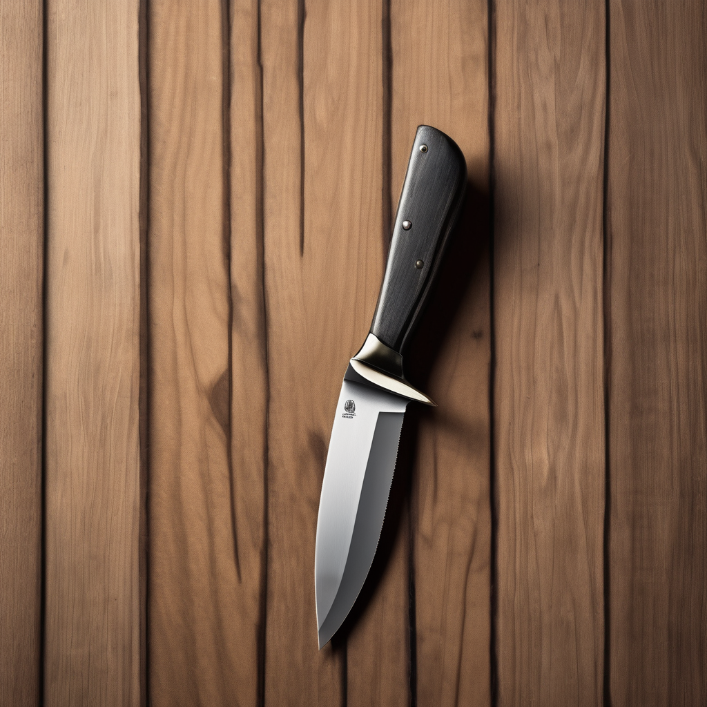 Knives Out 3: Wake Up Dead Man Teases Star-Studded Cast at TIFF