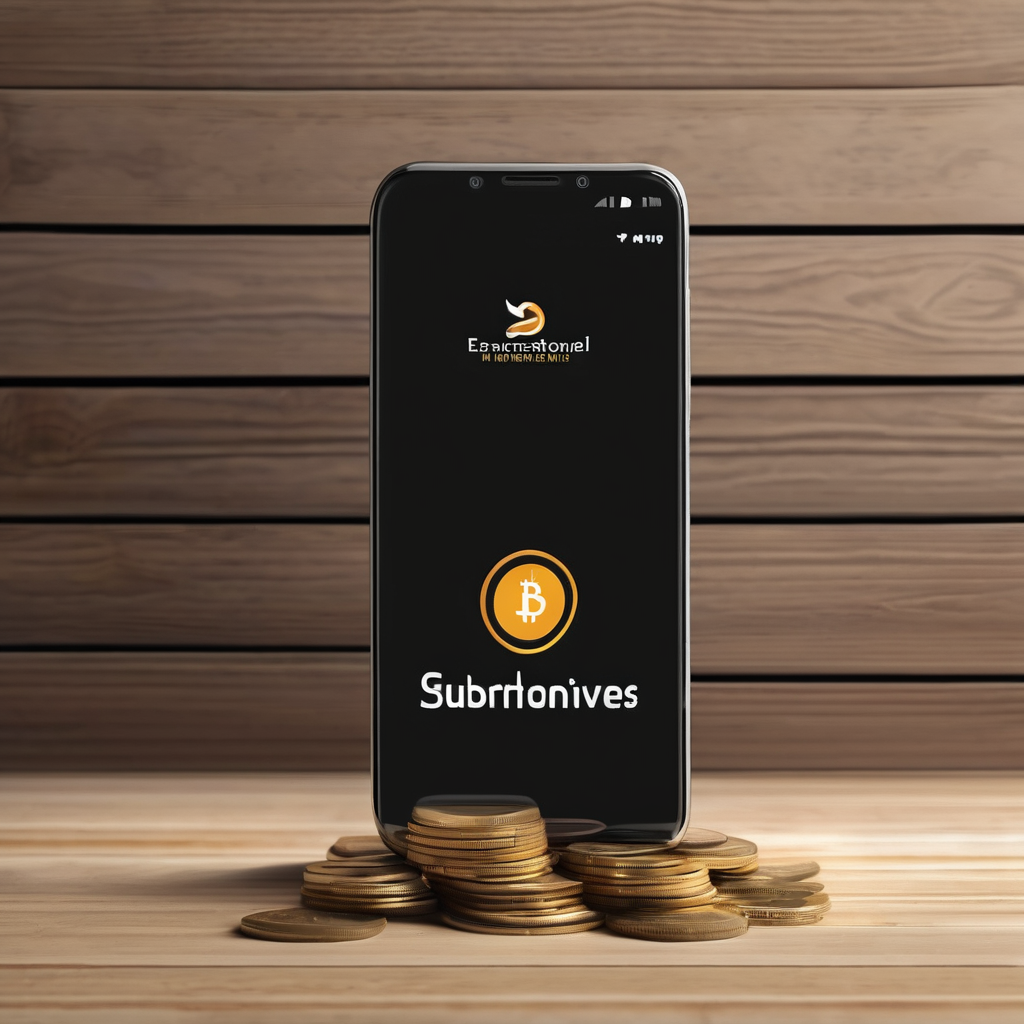 Block Signals Big Bet on Financial Inclusion With Q3 2025 Results