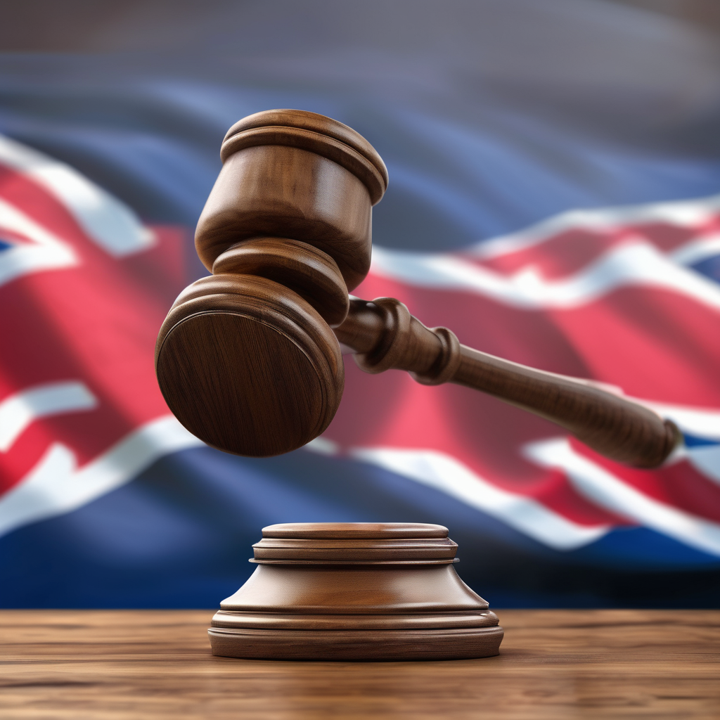 Manoa Kamikamica Appointed to Fiji's Public Accounts Committee