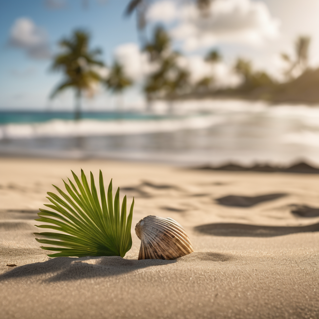 NYC Mayor-Elect Mamdani Heads to Somos Conference in Puerto Rico