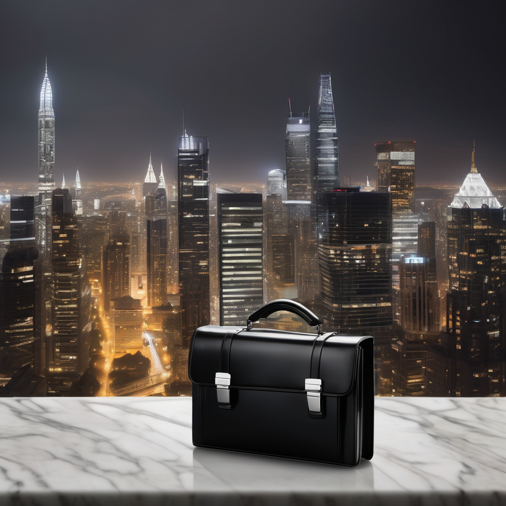 Musk's Trillionaire Trajectory Meets New York's Wealth Tax Debate