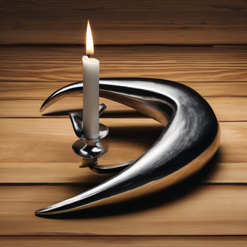 Marvel's Wolverine: Insomniac's Decade-Long Partnership Sparks Hype