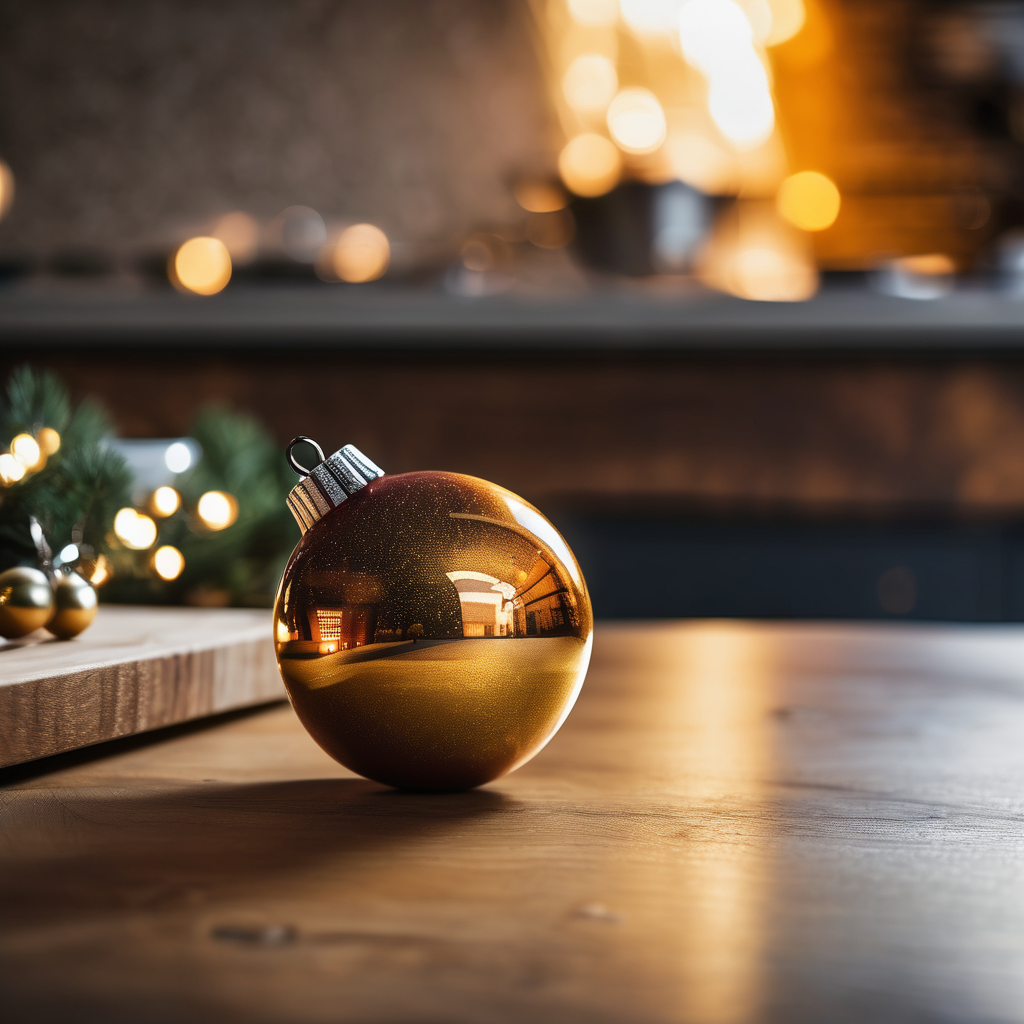 Arizona Ex-TV Chef Convicted in Christmas Day Family Murders