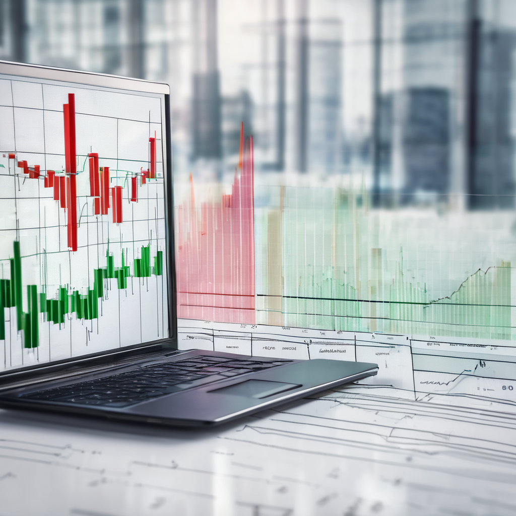 NuScale Power Stock Jumps as Downgrades Clash with Insider Selling