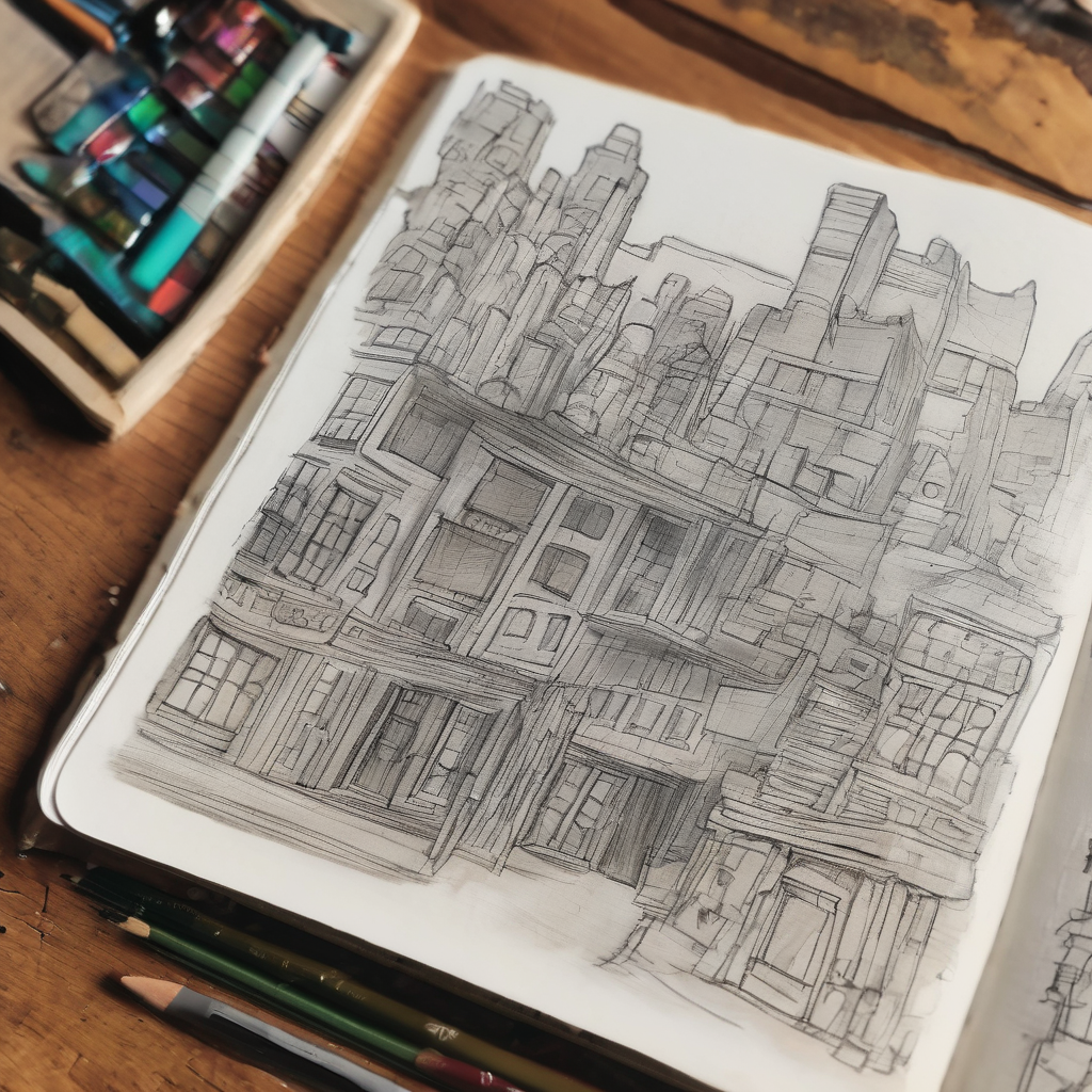 Rockstar’s Hidden GTA 5 Plans: The Unfinished Trevor DLC and Other What-Ifs