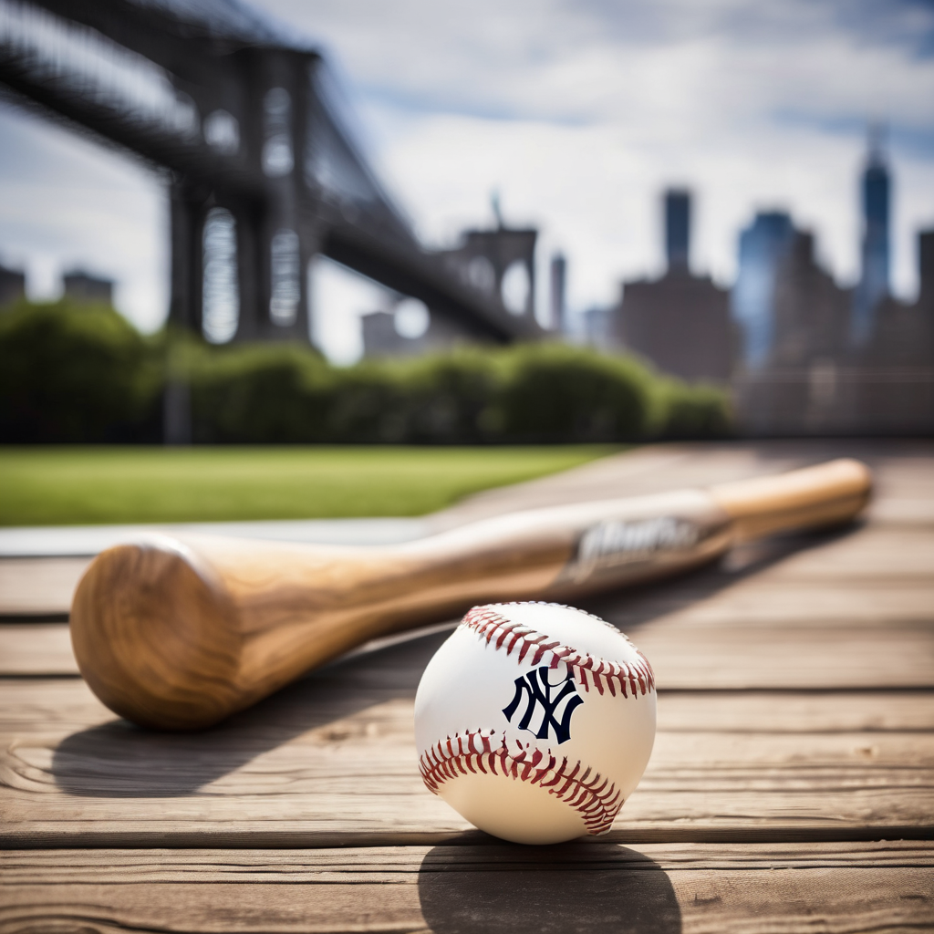 Yankees Extend Qualifying Offer to Grisham, Sparking Offseason Speculation