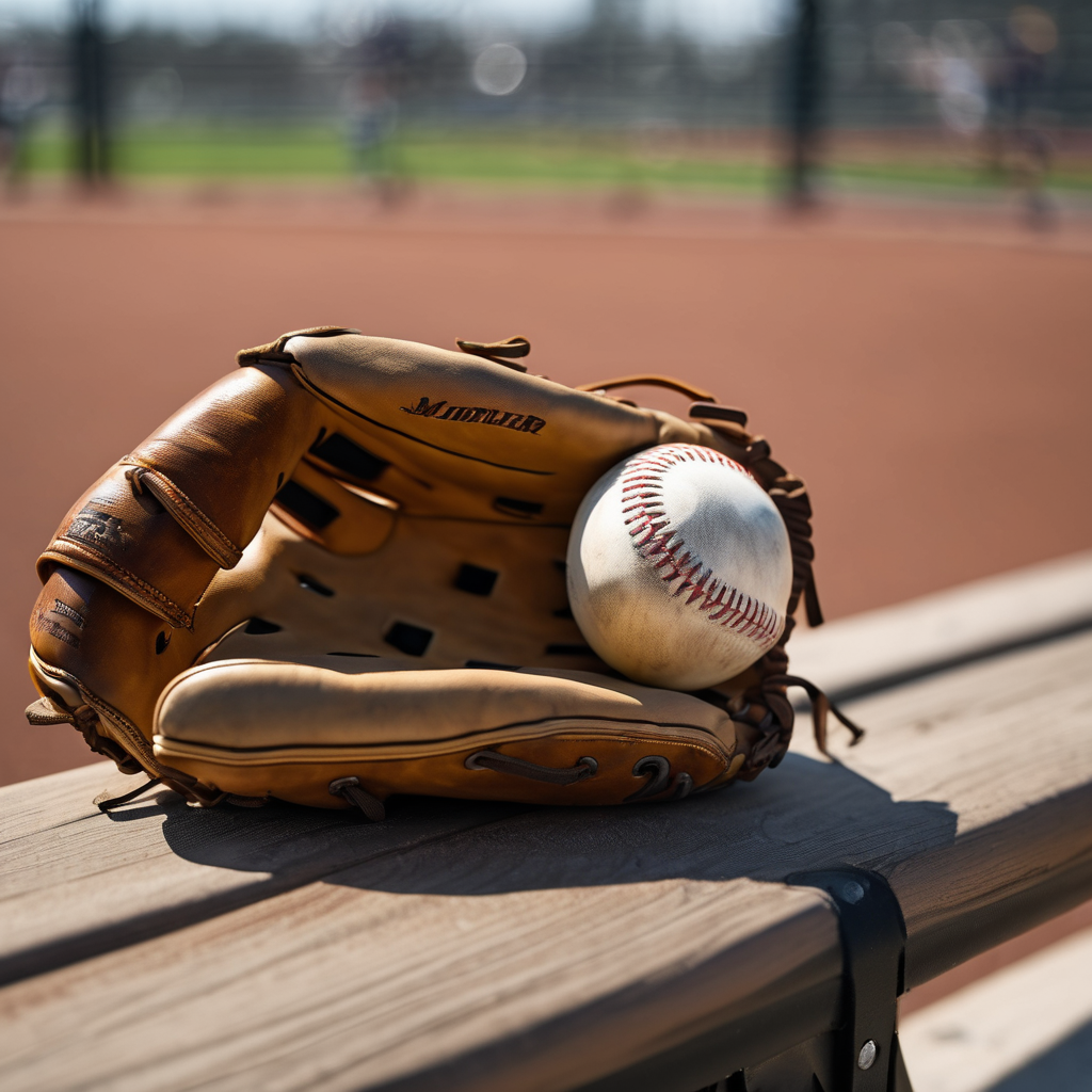 Offseason Shakeup Looms as CBS Sports Names Top 50 MLB Free Agents