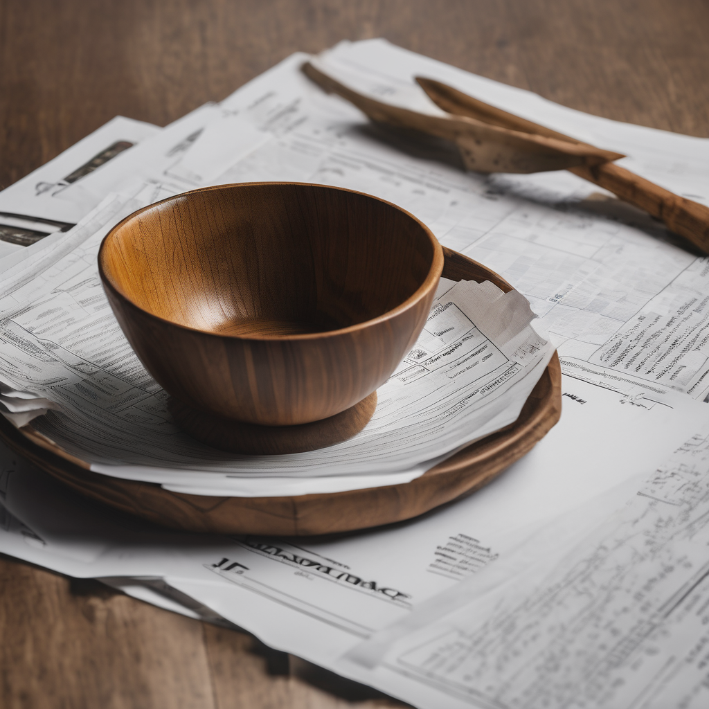 Fiji Education Grants Delayed Over Compliance Gaps