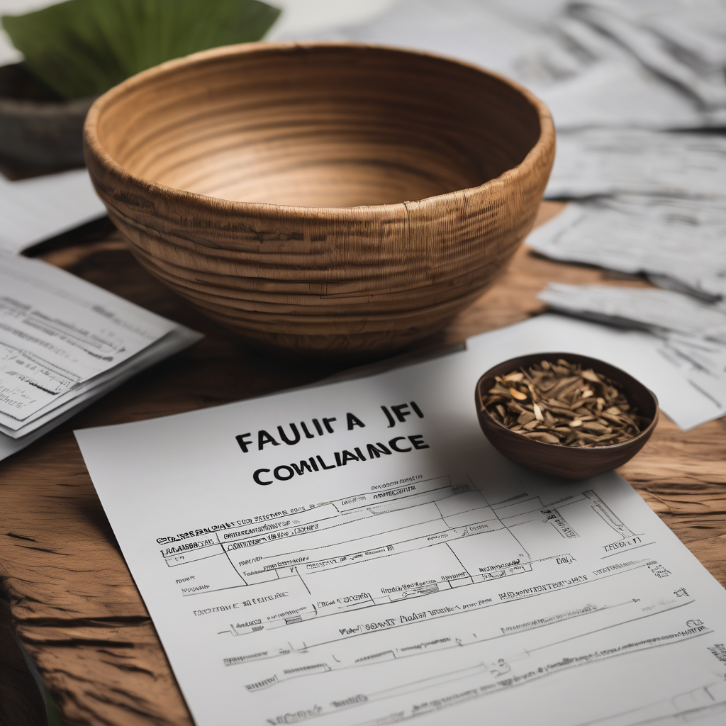 Fiji Education Grants Delayed Over Compliance Gaps