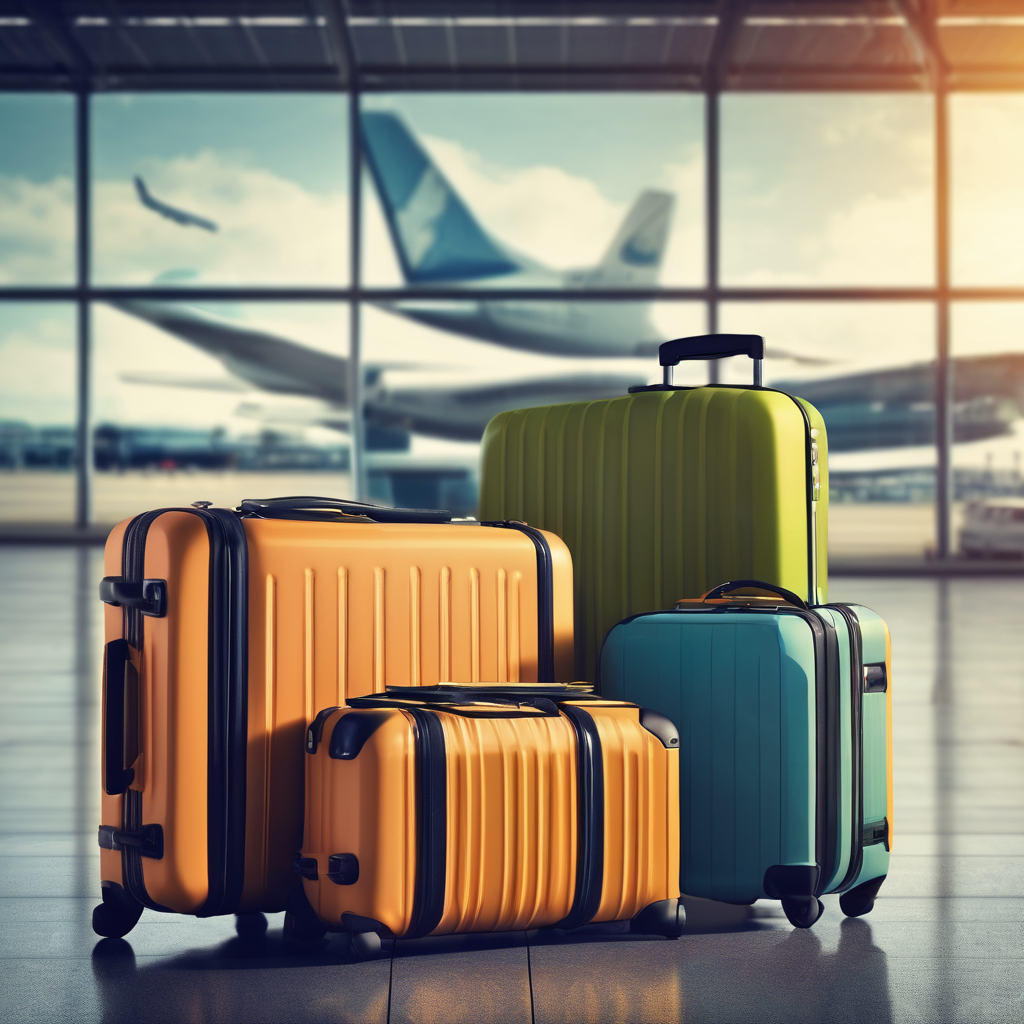 Fiji Ministers’ Overseas Travel Costs Spark Scrutiny Over Independence Day Trips